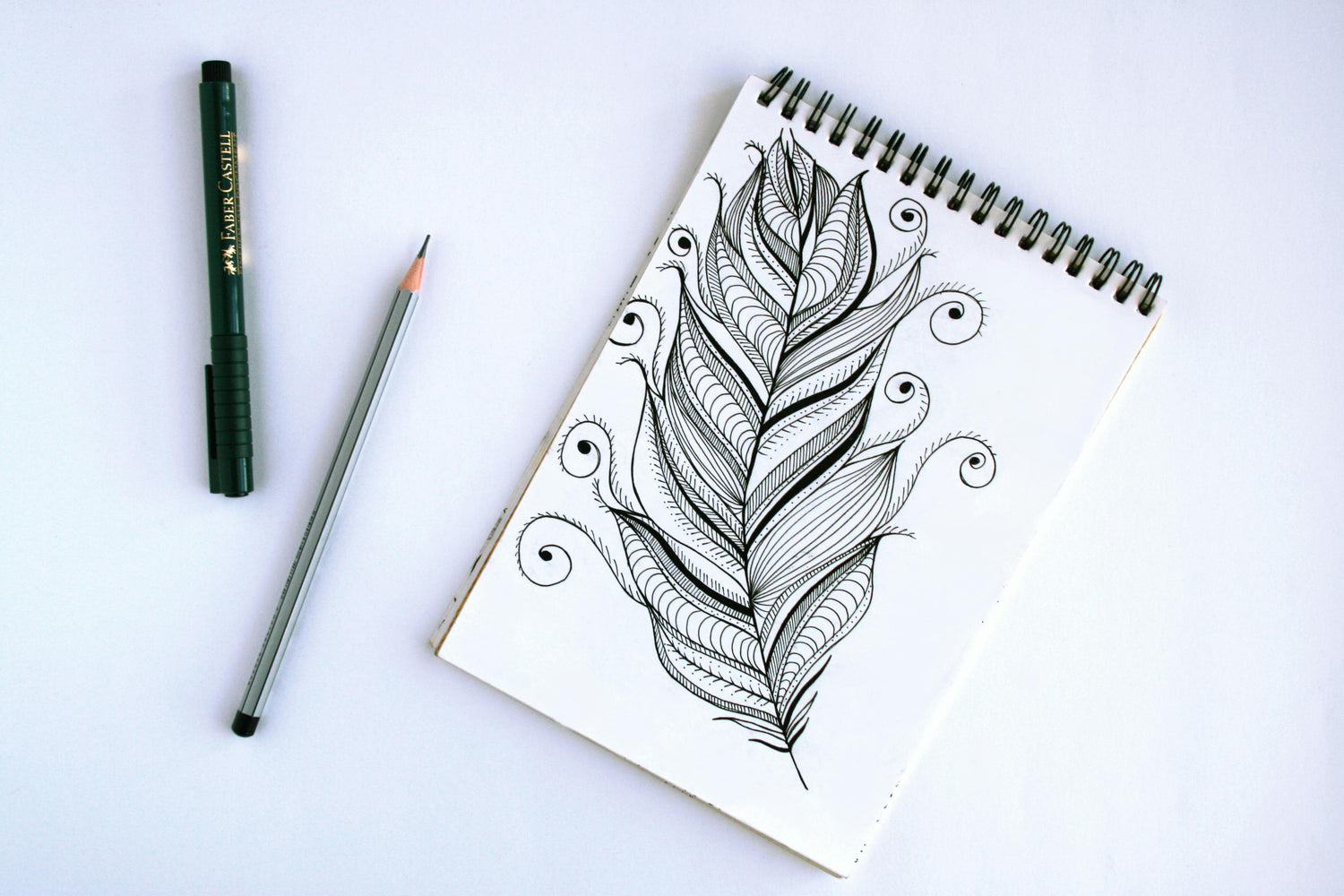 Sketches