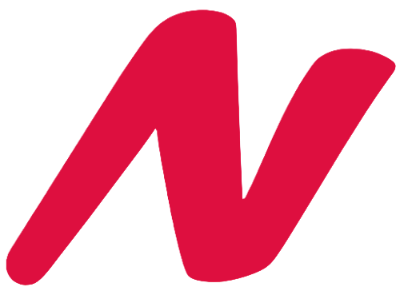 Nathivas Logo